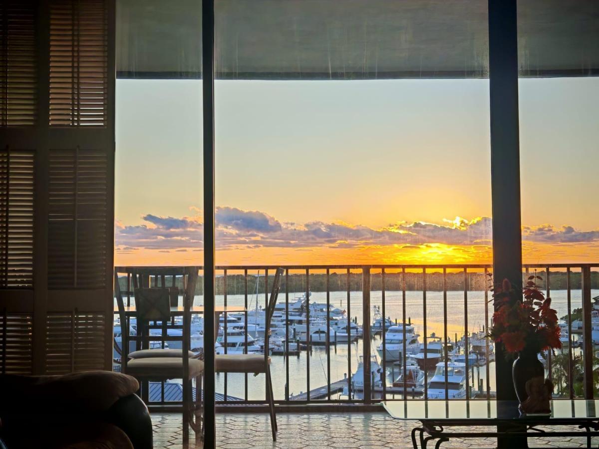 MLS #RX-11151074 image #0