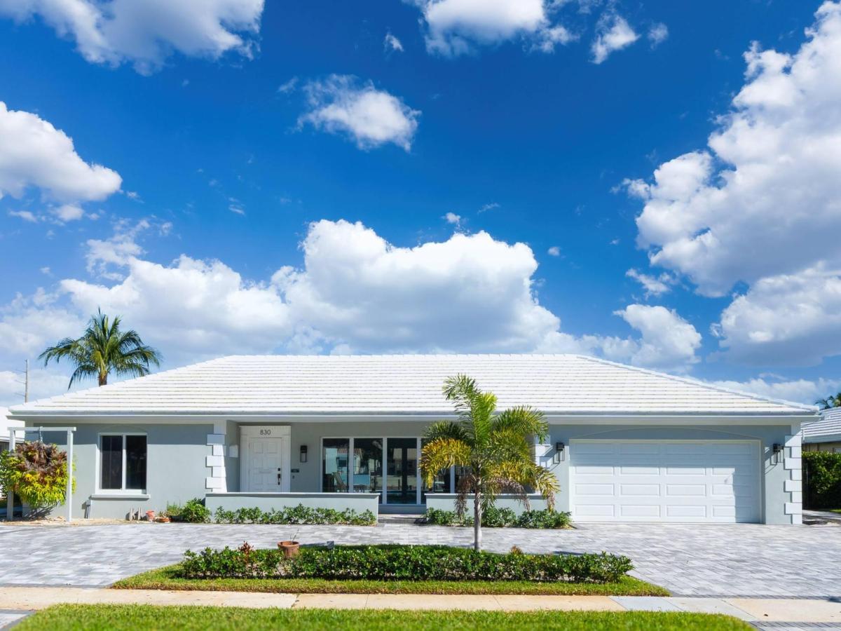 MLS #RX-11151106 image #0