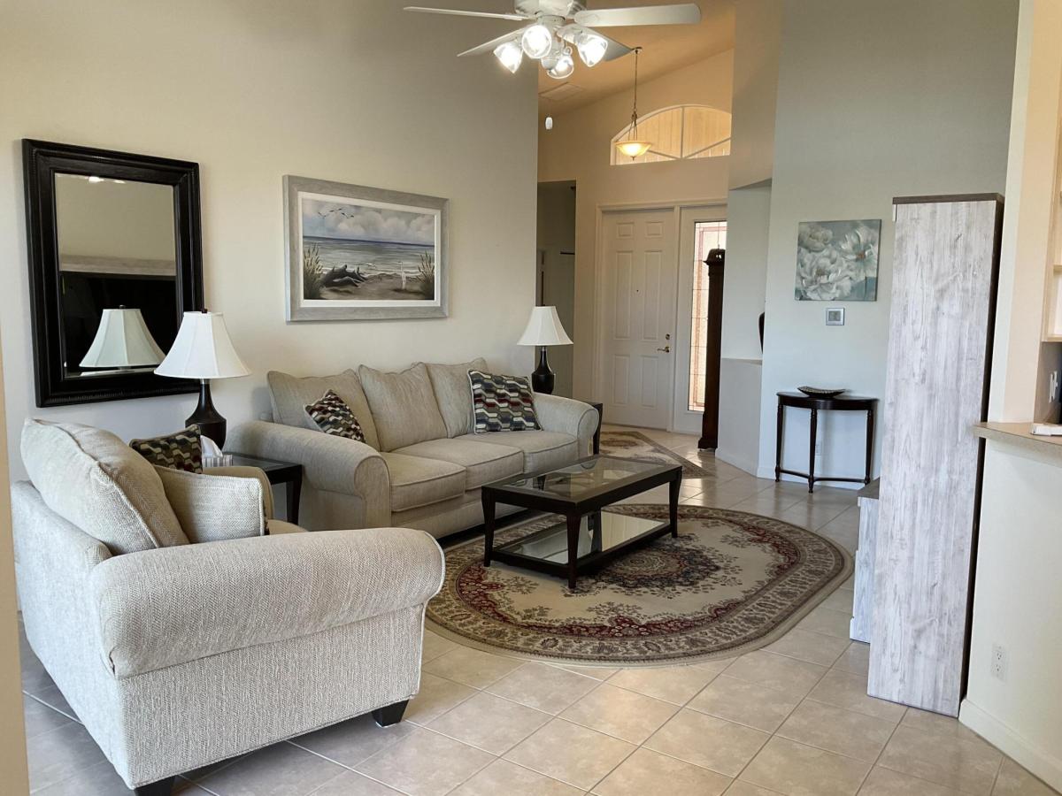 MLS #RX-11151115 image #0