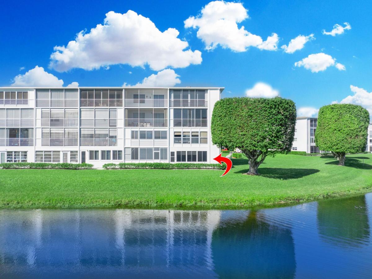 MLS #RX-11151147 image #0