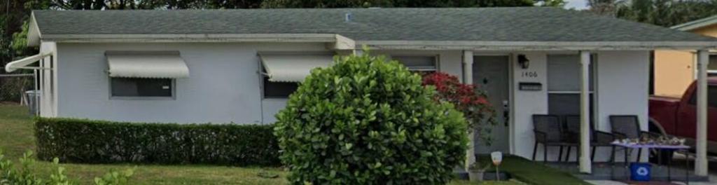 MLS #RX-11151152 image #0