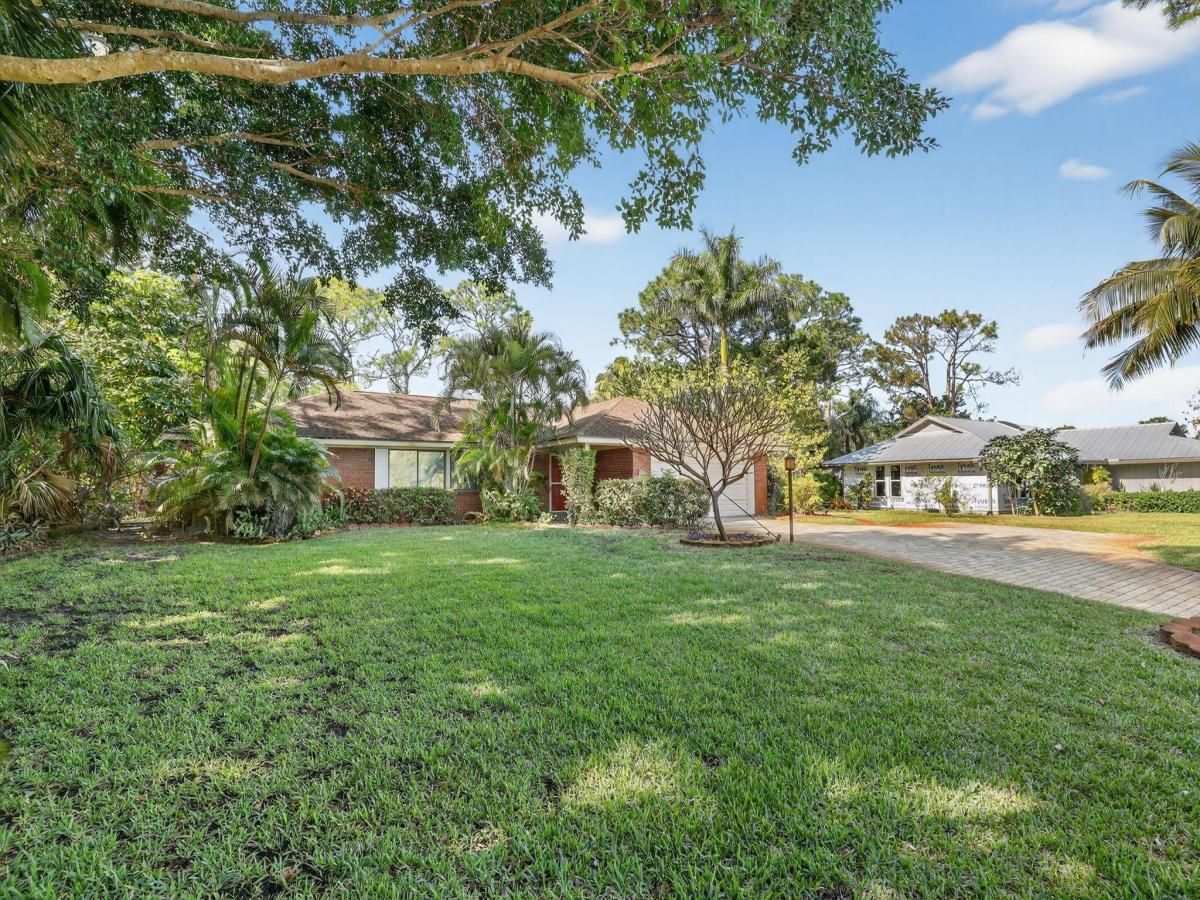 MLS #RX-11151153 image #0