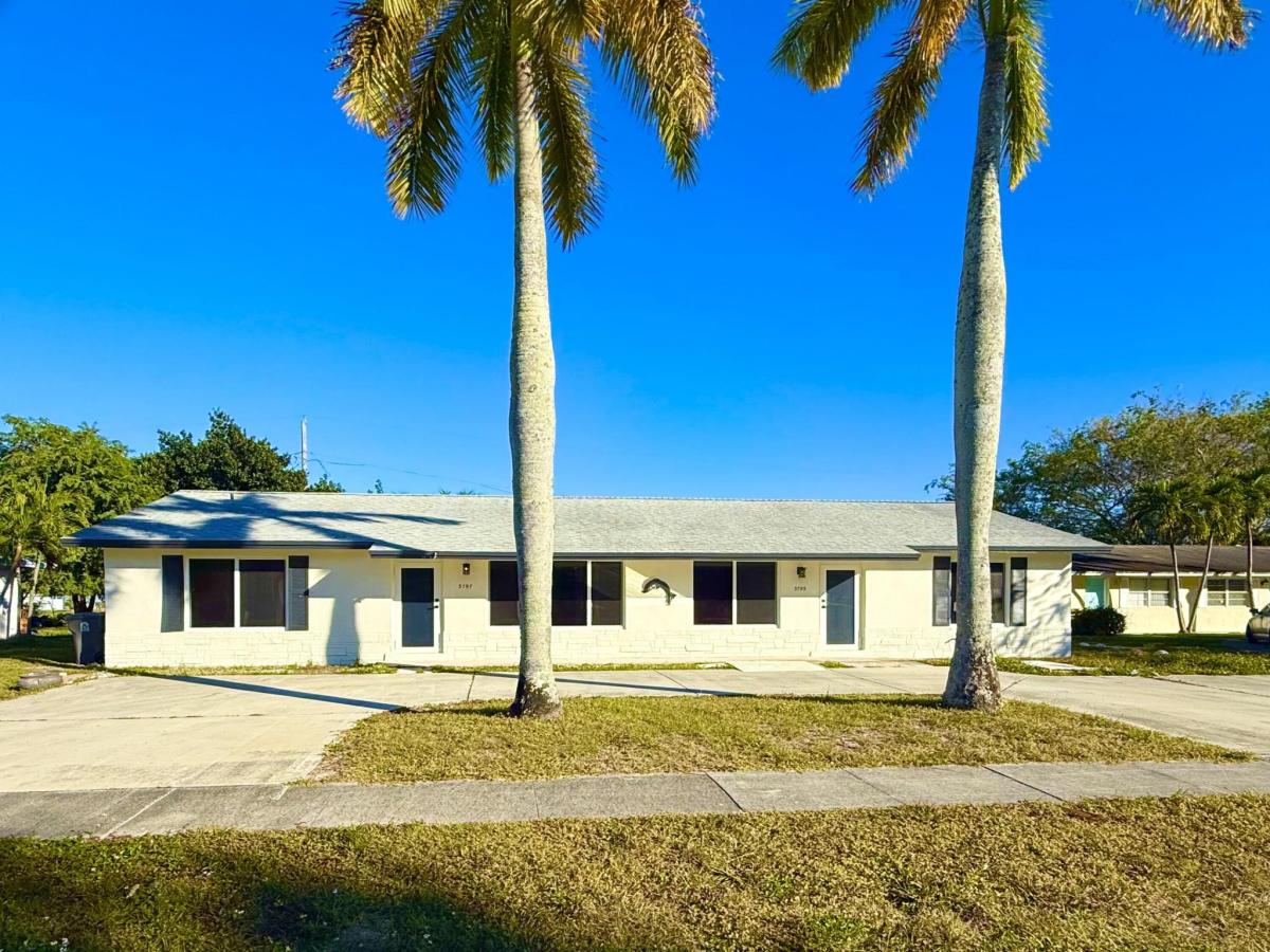 MLS #RX-11151158 image #0