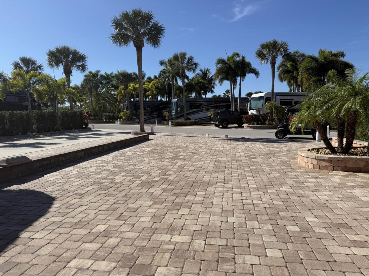 MLS #RX-11151159 image #0