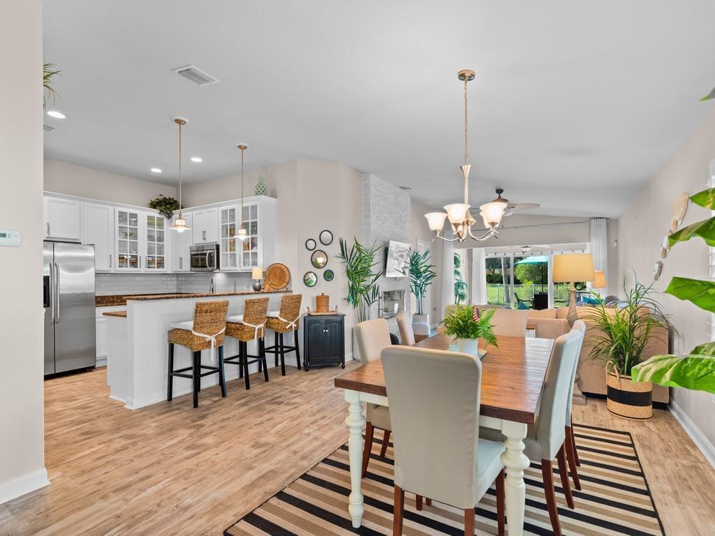 MLS #RX-11151162 image #0