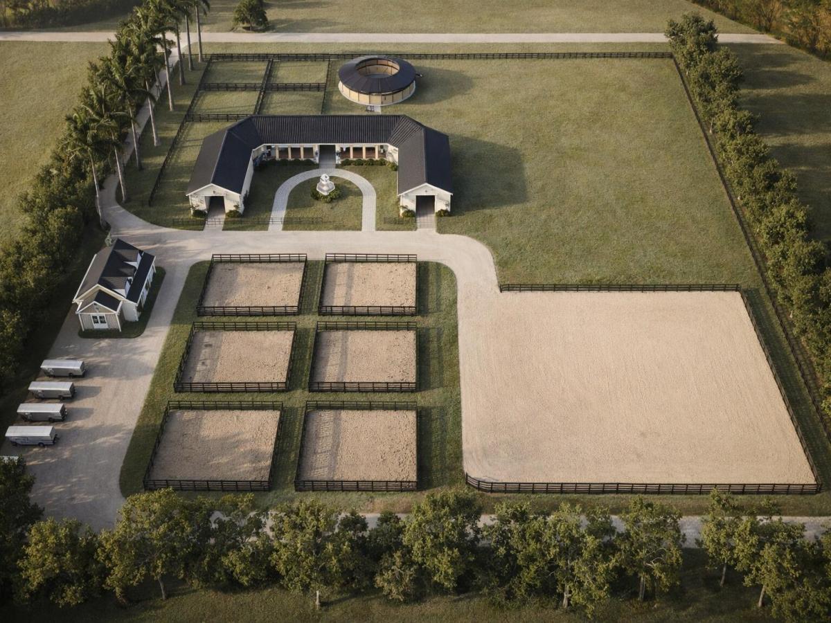 MLS #RX-11151163 image #0