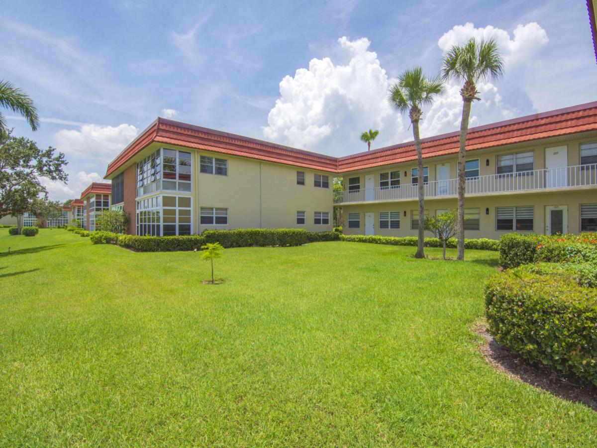 MLS #RX-11151167 image #0