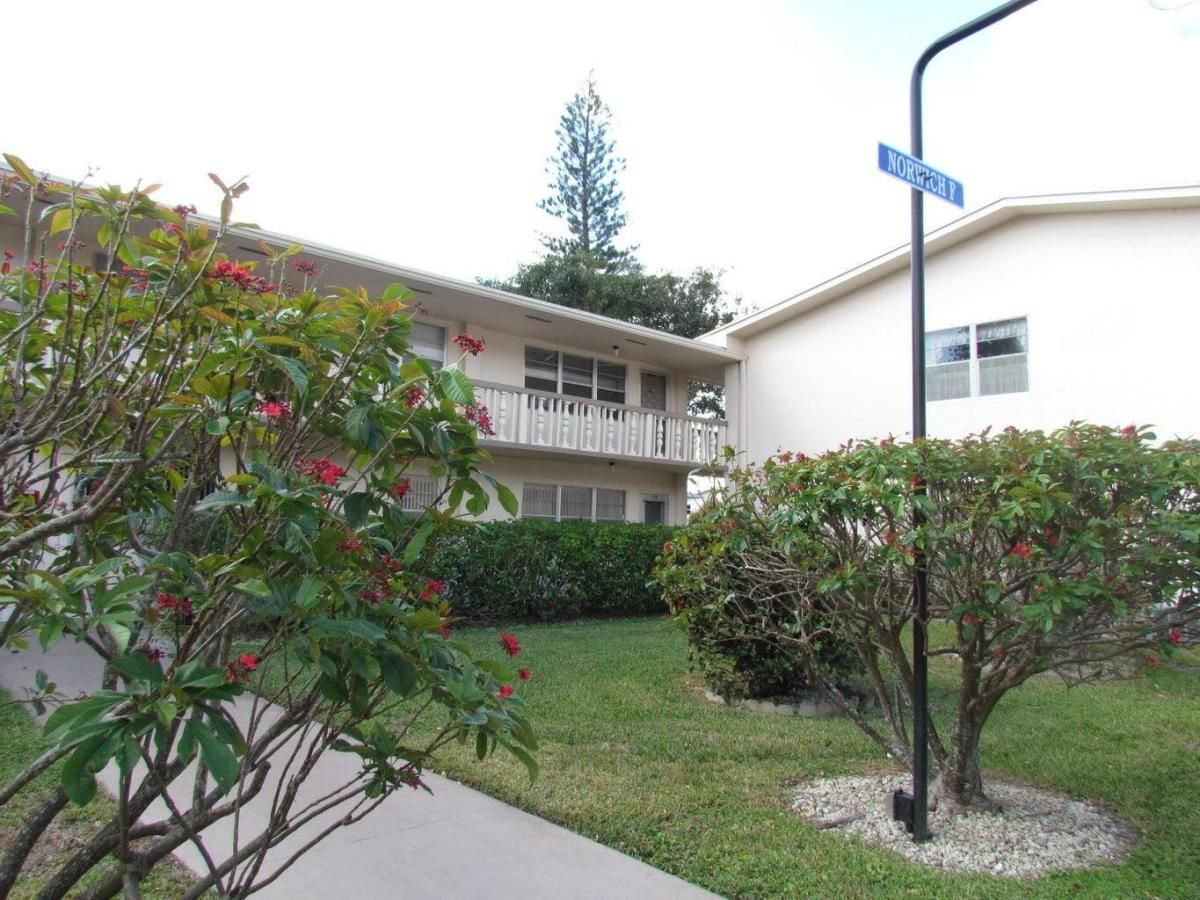 MLS #RX-11151400 image #0