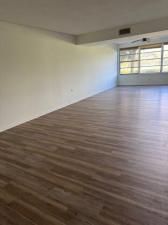 MLS #RX-11151452 image #0