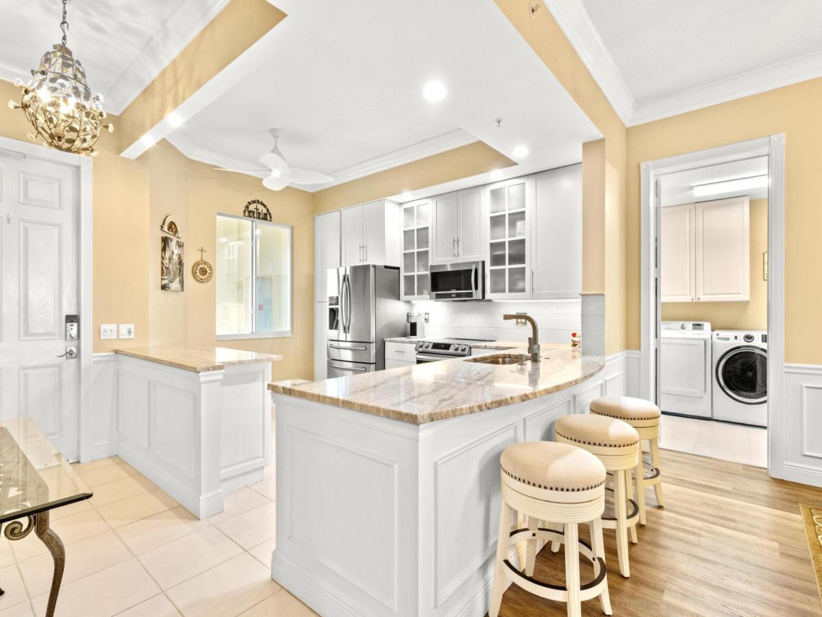 MLS #RX-11151500 image #0