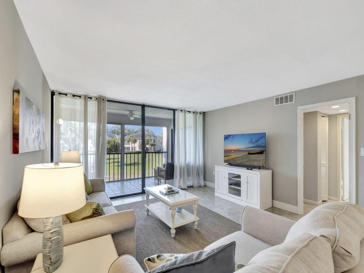 MLS #RX-11151506 image #0