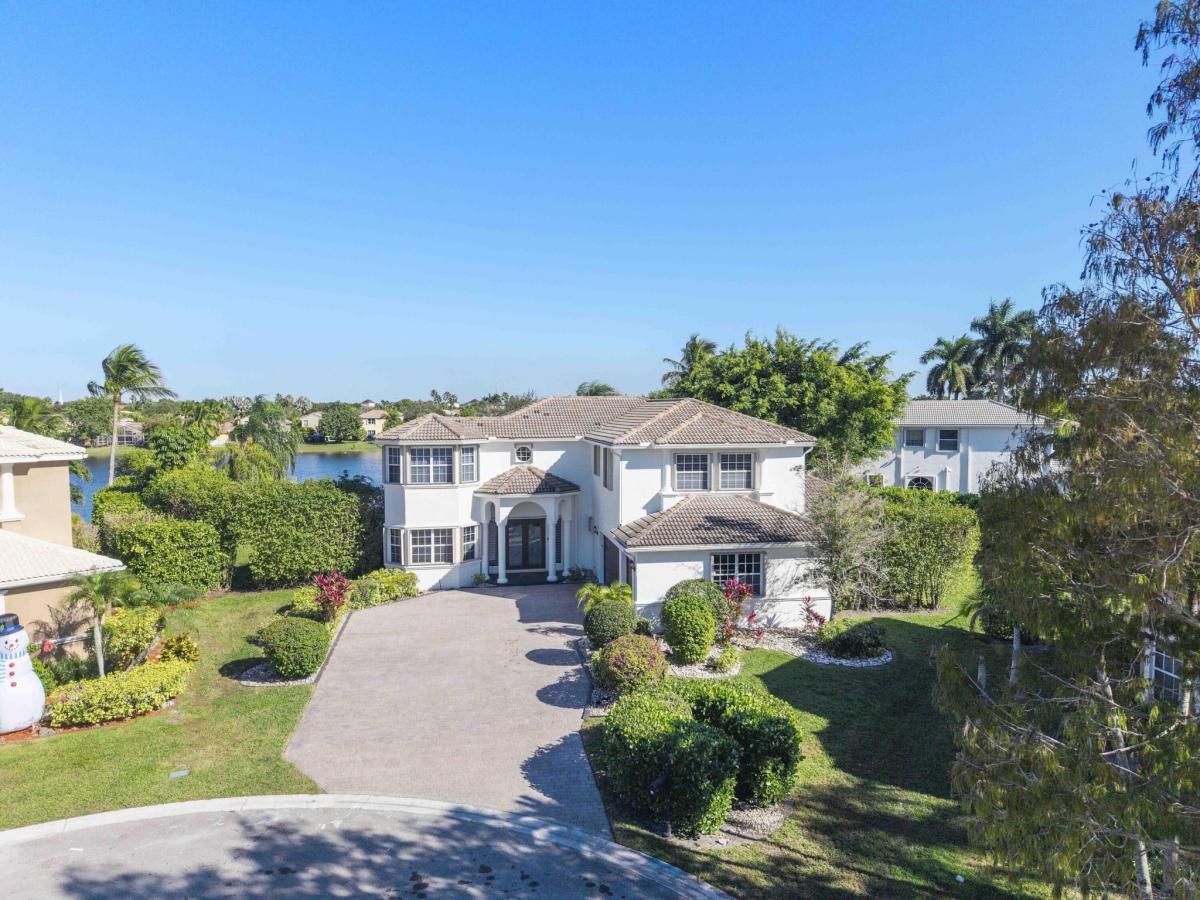 MLS #RX-11151558 image #0