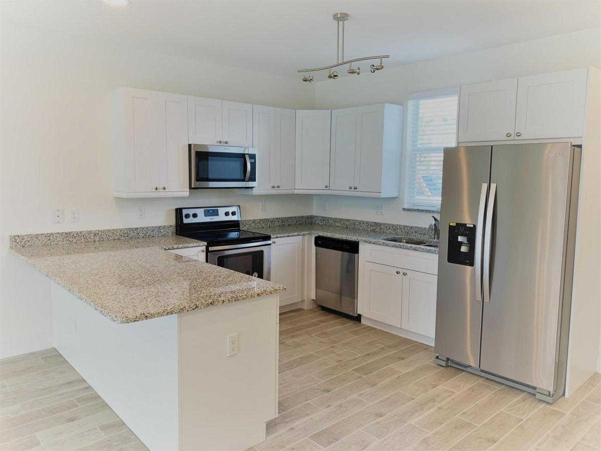 MLS #RX-11151563 image #0