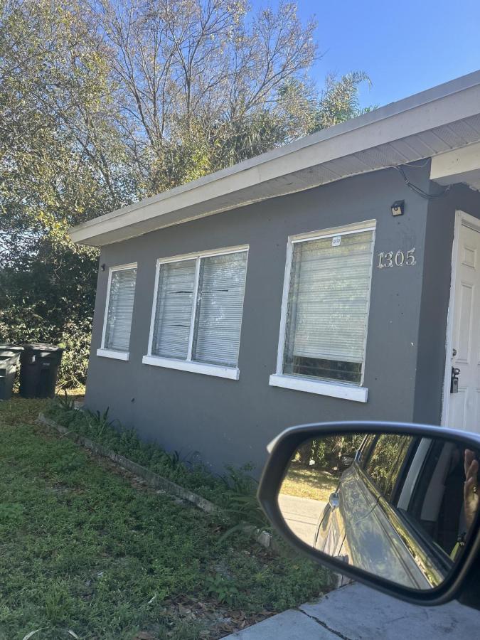 MLS #RX-11151567 image #0