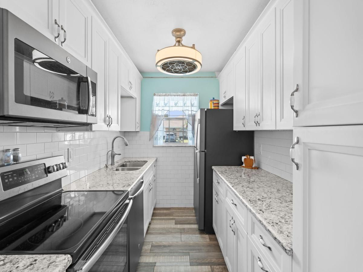 MLS #RX-11151577 image #0