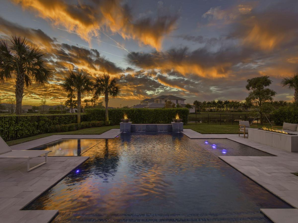 MLS #RX-11151580 image #0