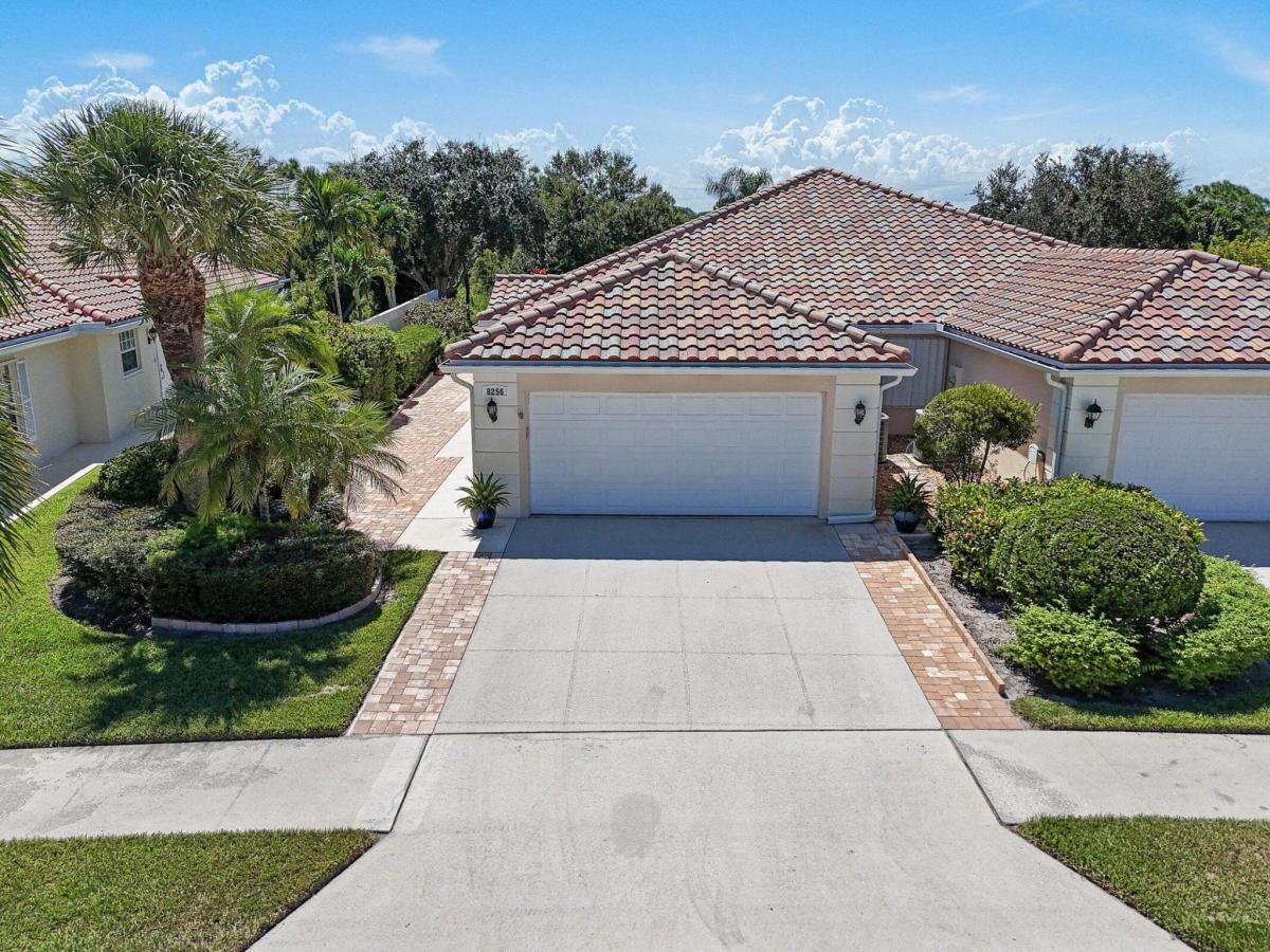 MLS #RX-11151584 image #0