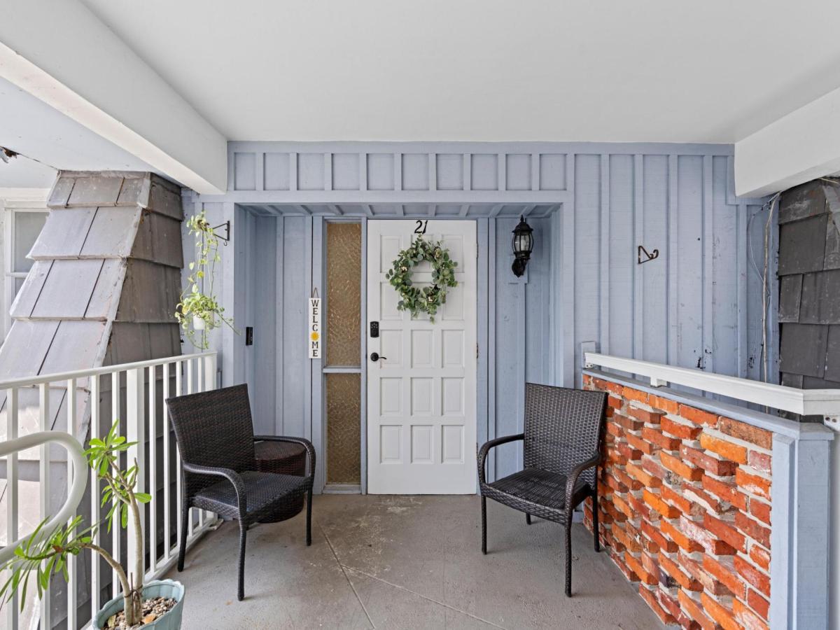 MLS #RX-11141375 image #0