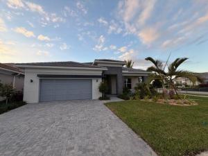 MLS #RX-11151608 image #0