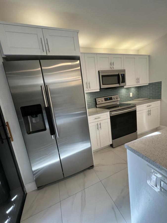 MLS #RX-11151645 image #0