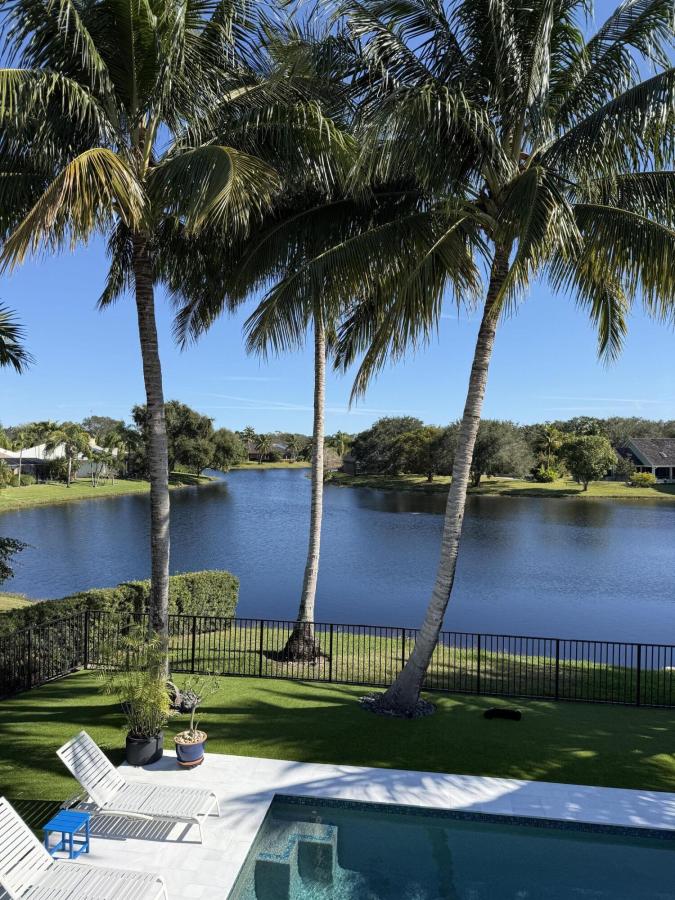 MLS #RX-11151651 image #0