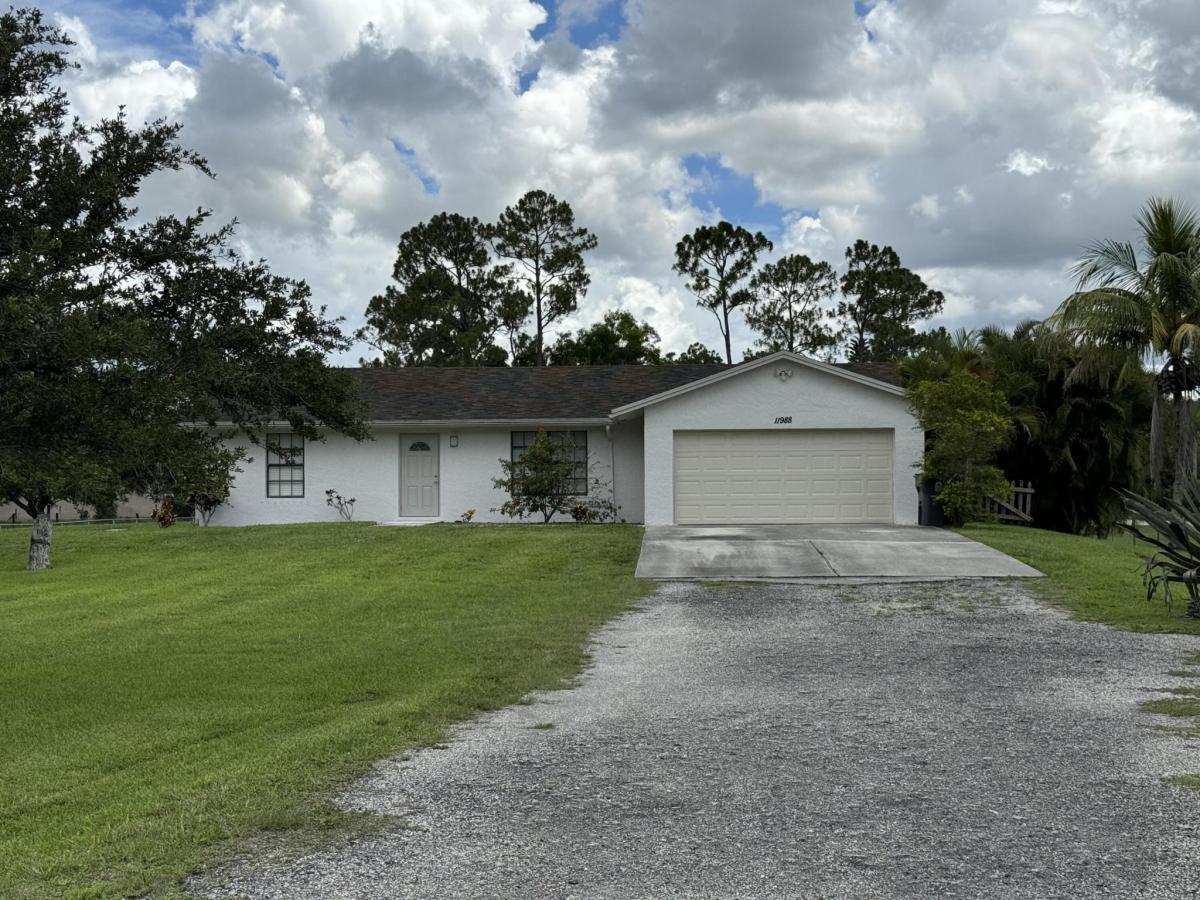 MLS #RX-11151654 image #0