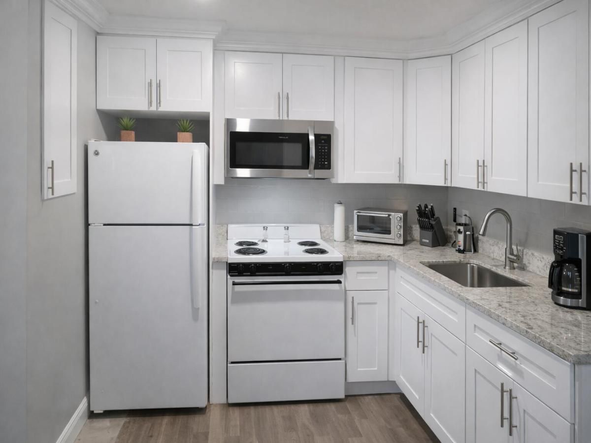 MLS #RX-11151655 image #0