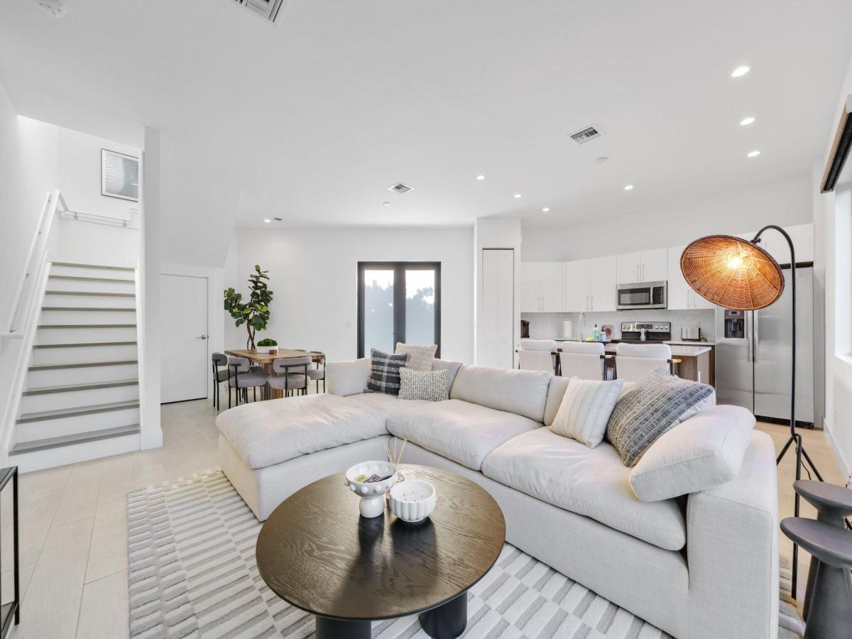 MLS #RX-11151658 image #0