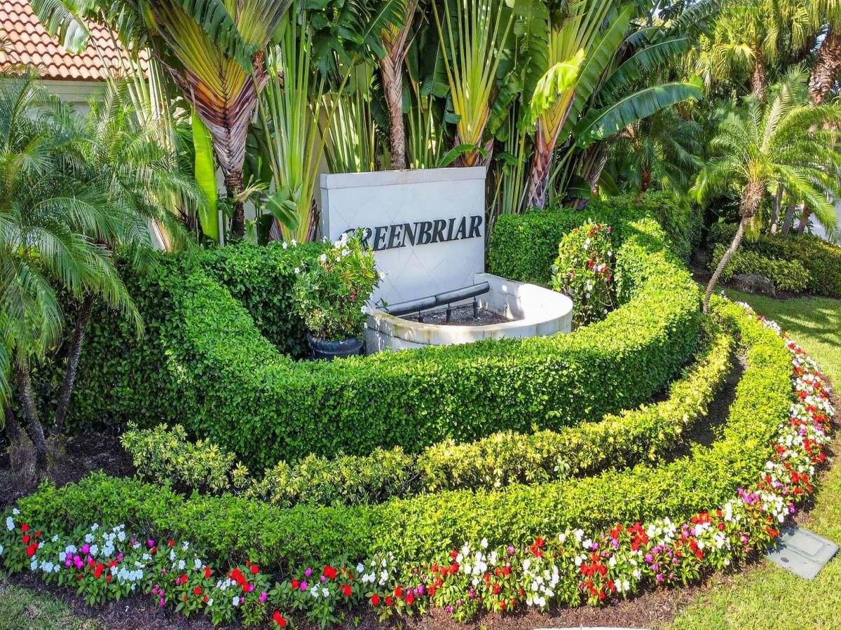 MLS #RX-11151660 image #0