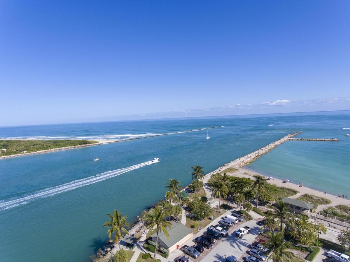 MLS #RX-11043319 image #0