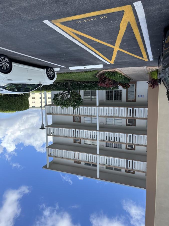 MLS #RX-11151686 image #0