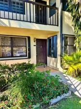 MLS #RX-11151687 image #0