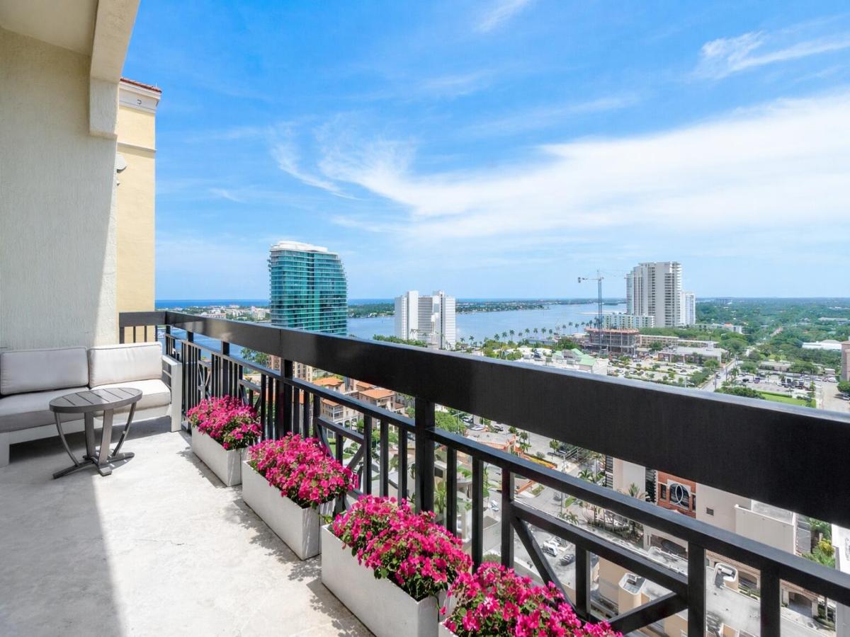 MLS #RX-11151706 image #0