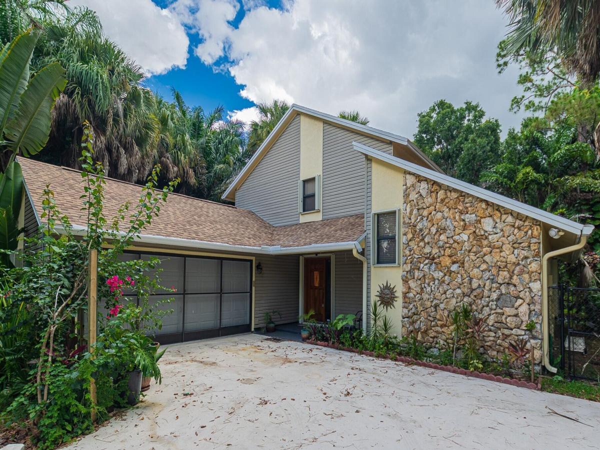 MLS #RX-11151720 image #0