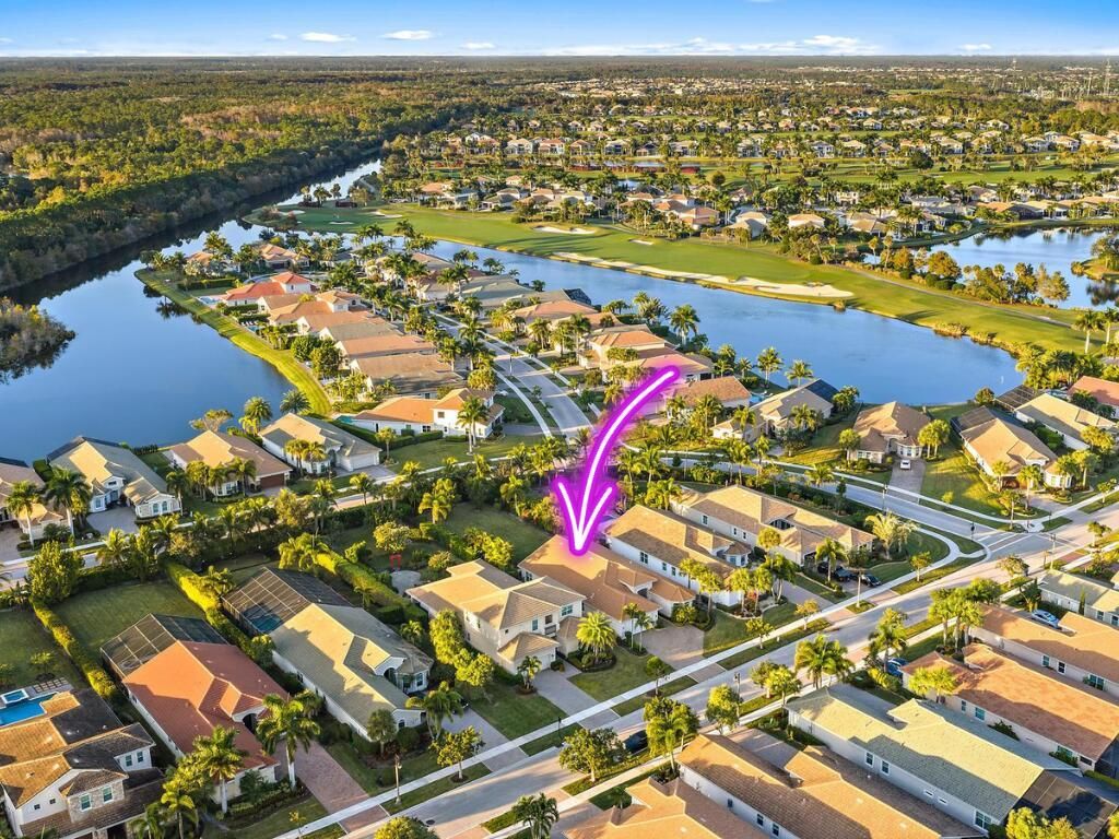 MLS #RX-11151721 image #0