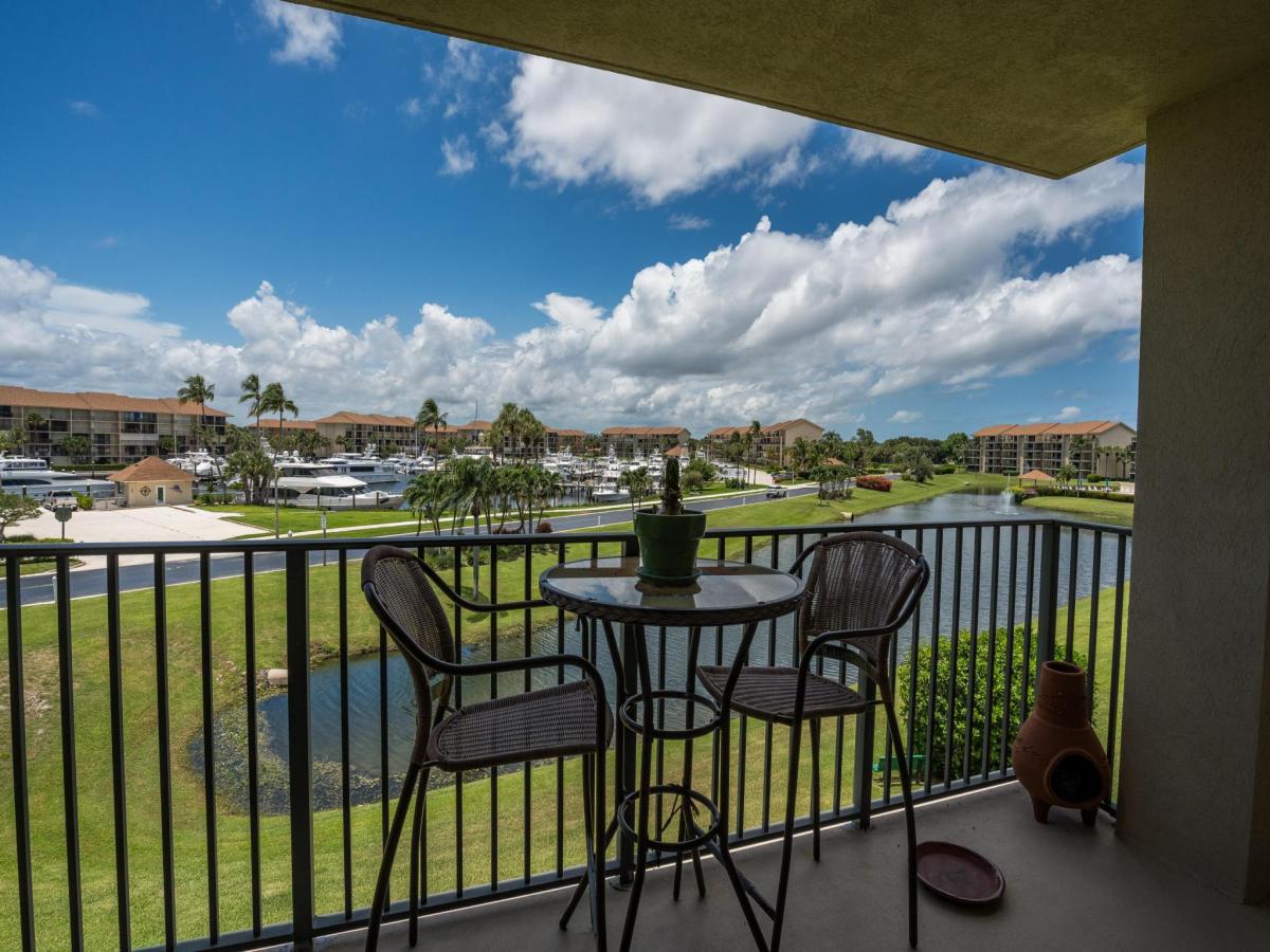 MLS #RX-11151727 image #0