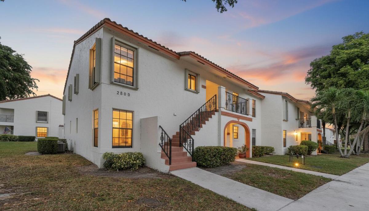 MLS #RX-11151748 image #0