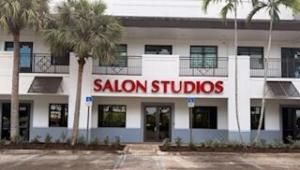 MLS #RX-11151766 image #0