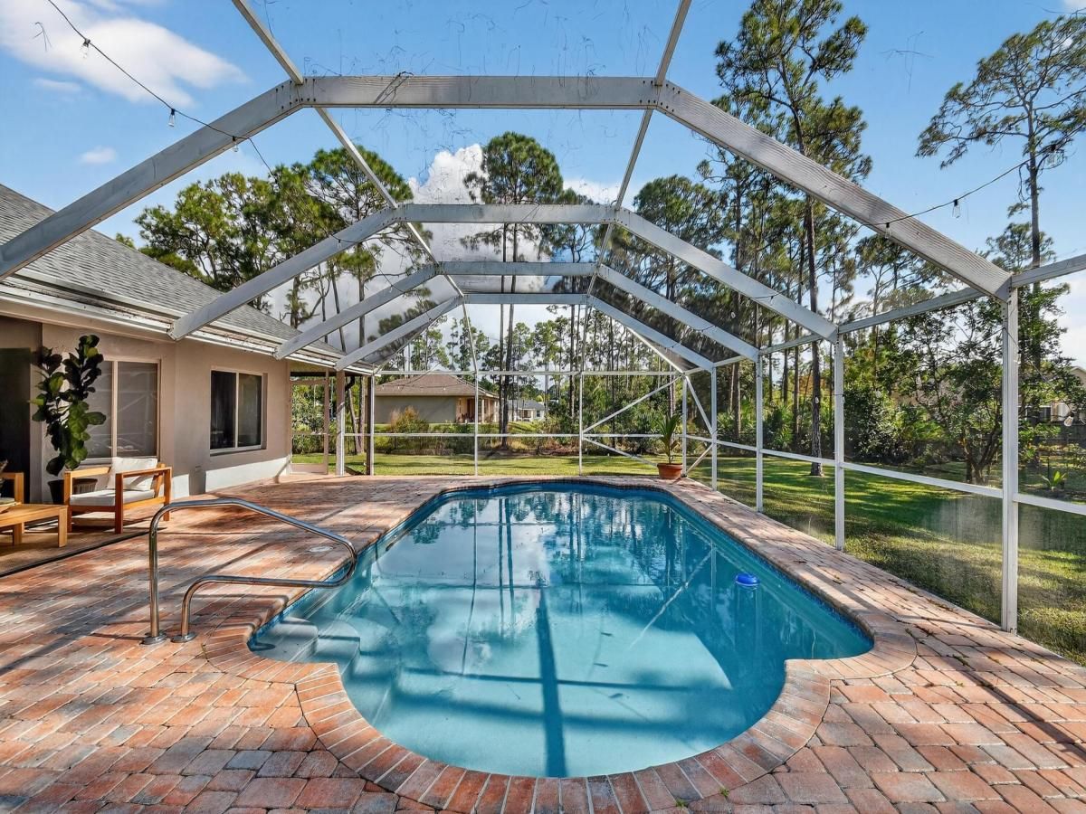 MLS #RX-11151791 image #0