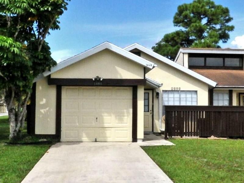 MLS #RX-11151801 image #0