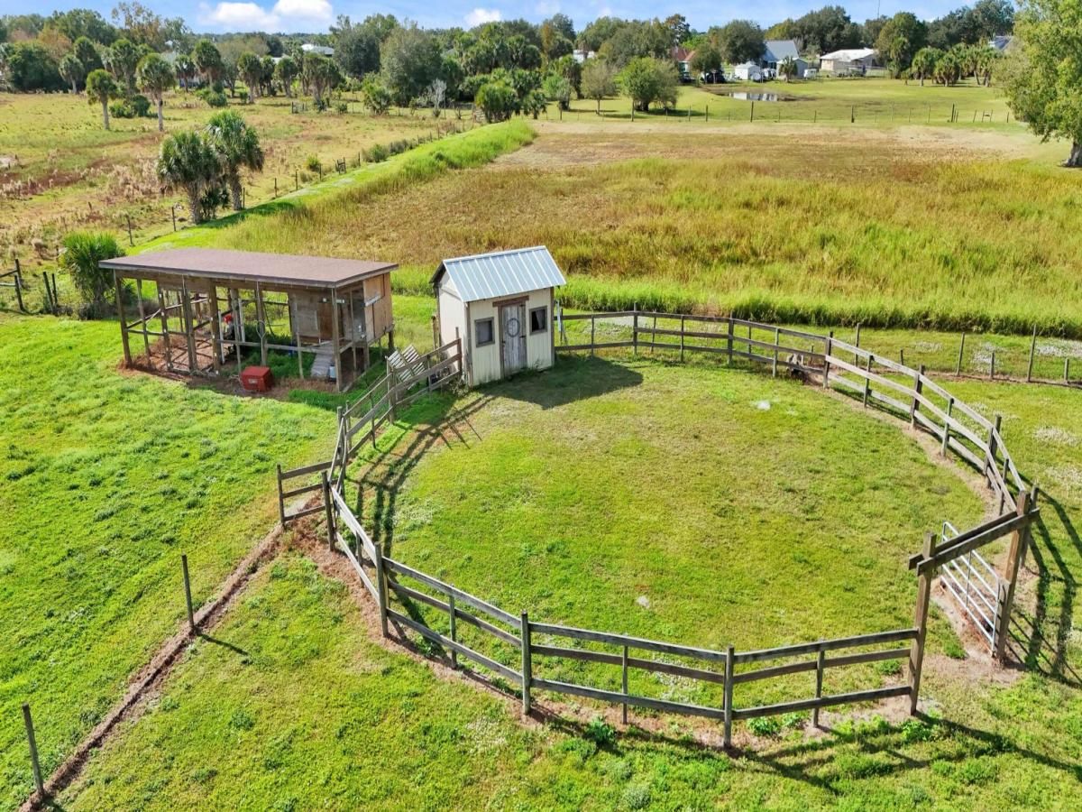 MLS #RX-11151806 image #0