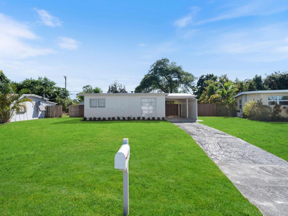 MLS #RX-11151844 image #0