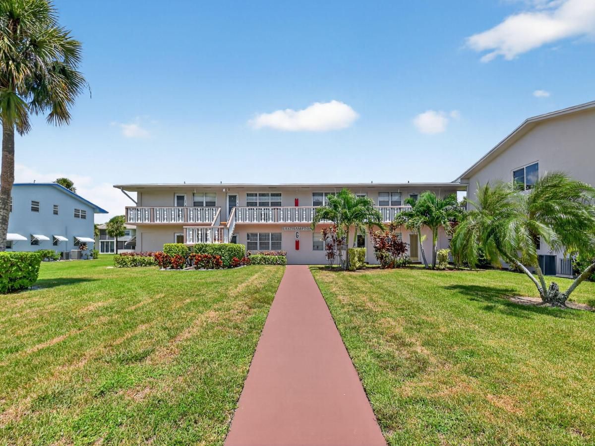 MLS #RX-11151893 image #0