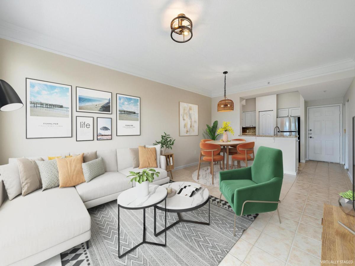 MLS #RX-11151920 image #0