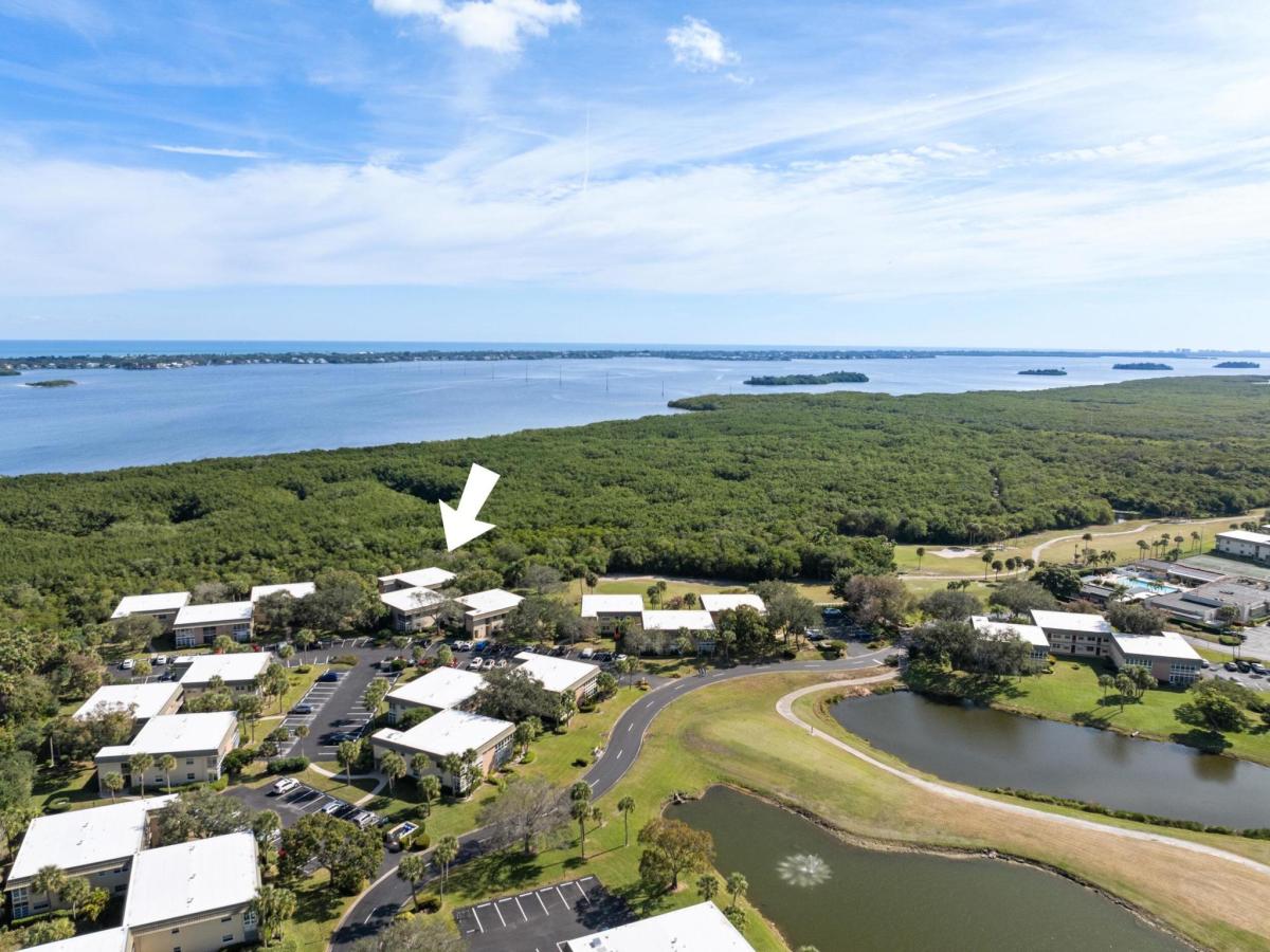 MLS #RX-11151934 image #0