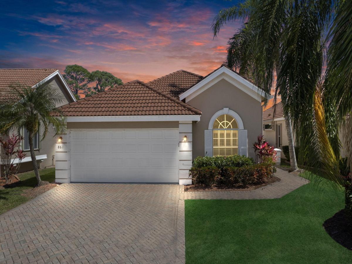 MLS #RX-11151936 image #0