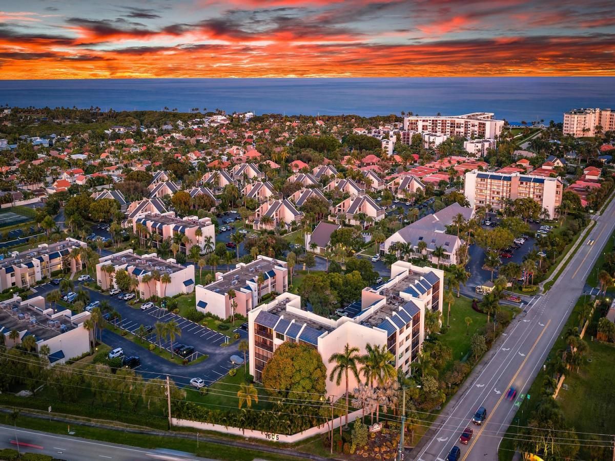 MLS #RX-11151937 image #0