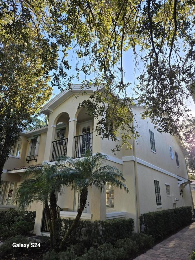 MLS #RX-11151948 image #0