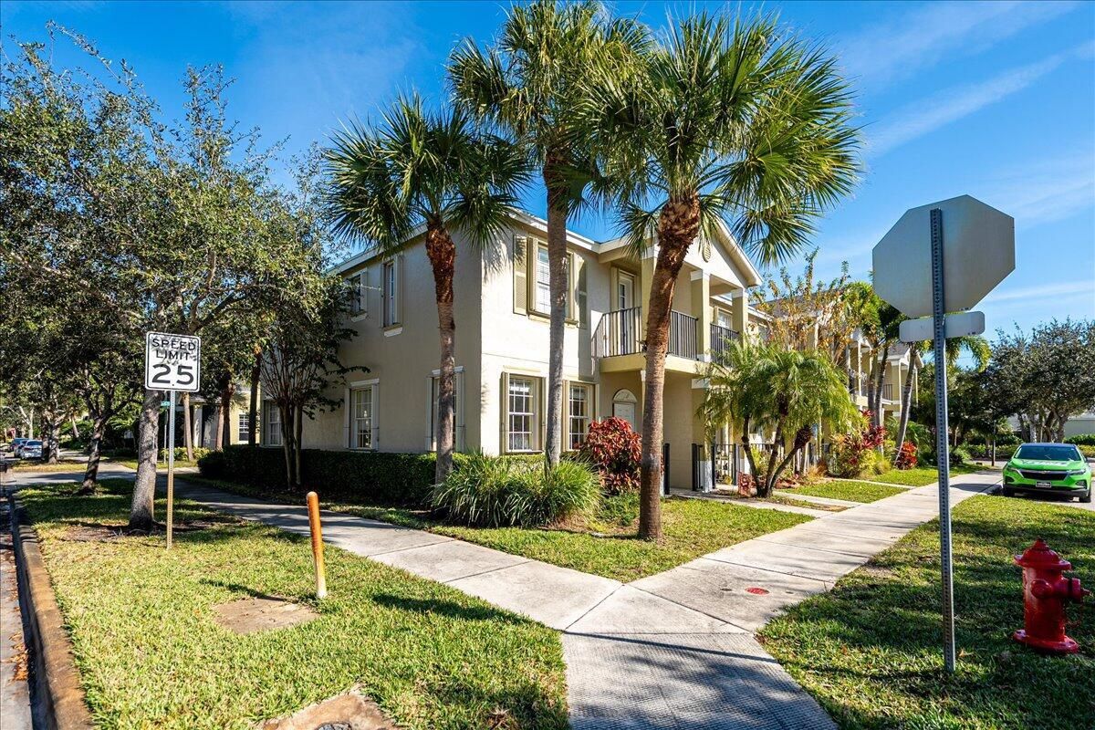 MLS #RX-11151994 image #0