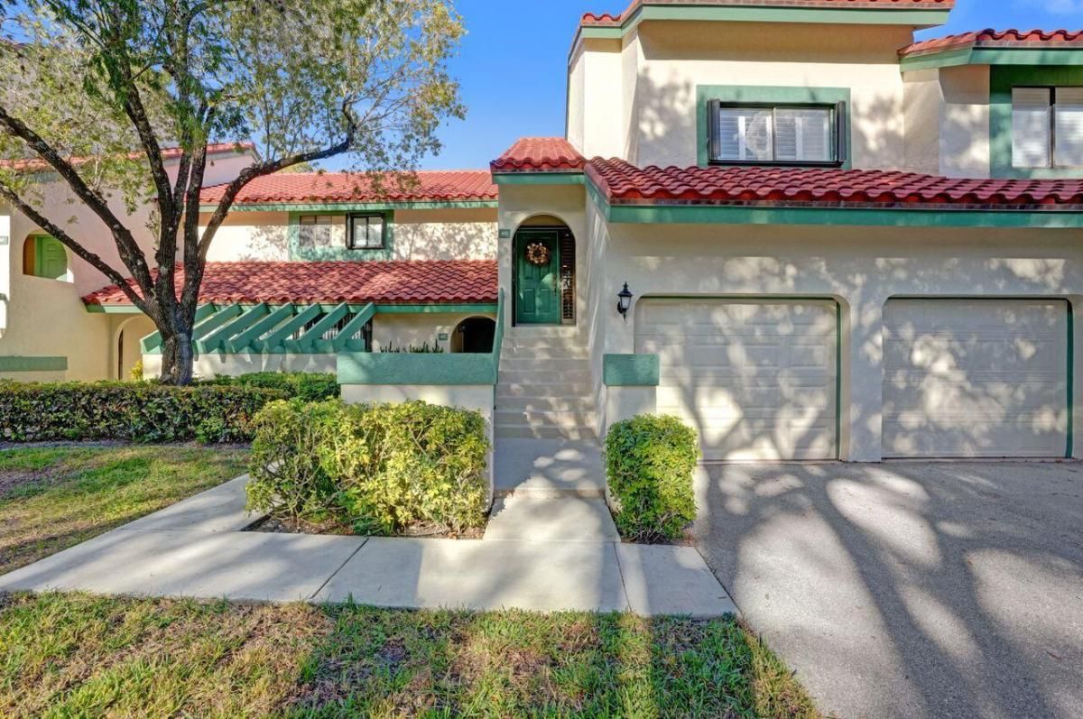 MLS #RX-11152000 image #0